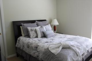 Gated Community, Private Pool And Spa! - Davenport - 3