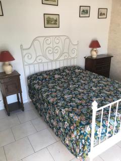 La colonie - Servas - 5