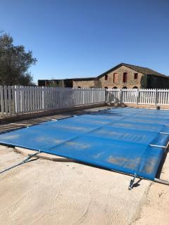 La colonie - Servas - 4