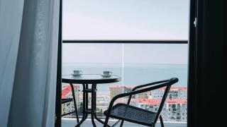 Next Apartments OFFICIAL - Batoemi - 6