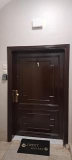 النخيل للشقق المفروشة - Medina - 3