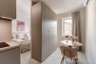 Floristeria Apartment by Quokka 360 - a stone's throw from the walled city of Como - 7