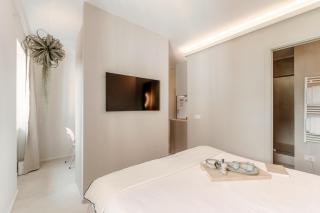 Floristeria Apartment by Quokka 360 - a stone's throw from the walled city of Como - 1