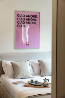 Floristeria Apartment by Quokka 360 - a stone's throw from the walled city of Como - 3
