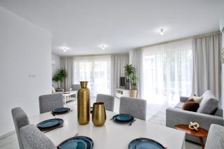 Aphrodite Gardens Modern Villas by VICHY Holidays - 4