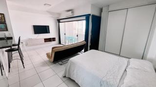 Flat Santorini 2412 - 9