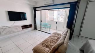 Flat Santorini 2412 - 5