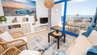 Duquesa Suites 514 - Manilva - 9