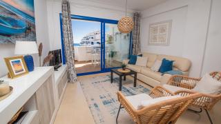 Duquesa Suites 514 - Manilva - 7