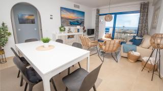 Duquesa Suites 514 - Manilva - 5