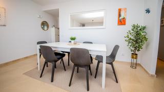 Duquesa Suites 514 - Manilva - 4