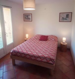 Gîte de la brasserie - Prayssac - 3