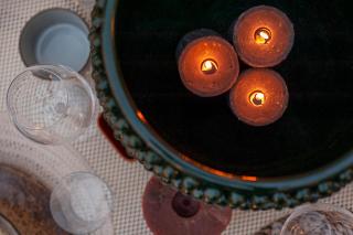 Boutique Terrazza Aurea - 5