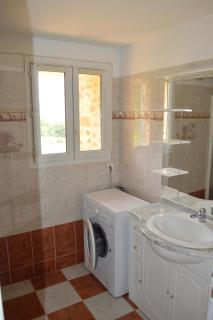 Gîte de la forge - 2