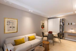 Boutique Terrazza Aurea - 3