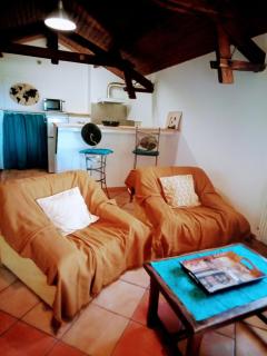 Gîte de la brasserie - Prayssac - 8