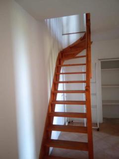 Gîte de la forge - 5