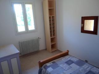 Gîte de la brasserie - Prayssac - 2
