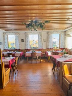 Hotel zum Unterwirt - Fürstenfeldbruck - 7