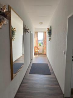 Hotel zum Unterwirt - 2