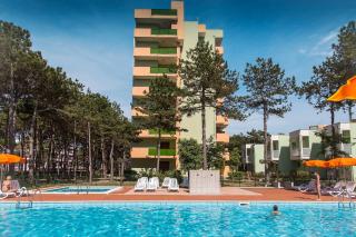 Castello - Bibione - 7