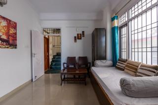 Hill view - 7
