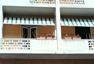 Brezza Marina - Piombino - 5