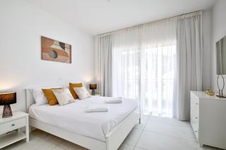 Aphrodite Gardens Modern Villas by VICHY Holidays - Paphos - 5