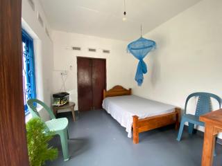 Trinity - Weligama - 5