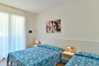 Castello - Bibione - 5