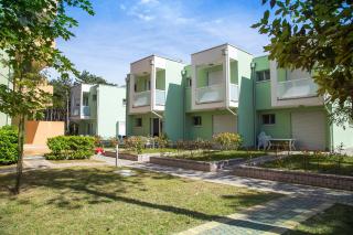 Castello - Bibione - 9