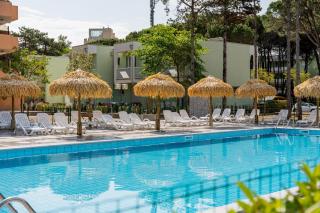 Castello - Bibione - 0