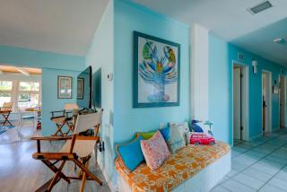 Spectacular Views! By Loverentals - Holmes Beach - 9