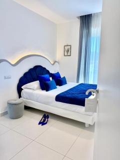 Ravello 23 Accommodation - Ravello - 4