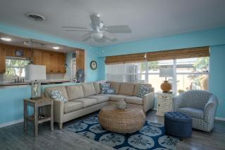 Spectacular Views! By Loverentals - Holmes Beach - 6
