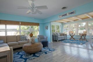 Spectacular Views! By Loverentals - Holmes Beach - 5