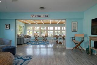 Spectacular Views! By Loverentals - Holmes Beach - 4