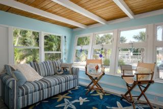 Spectacular Views! By Loverentals - Holmes Beach - 2