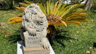 Villa LaSueca Nerja - Torrox - 8