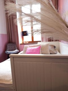 Rooms Center - dworzec PKP, rynek Wrocław - Wrocław - 7
