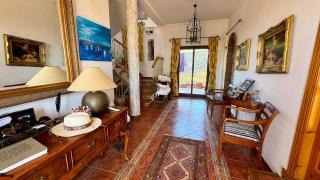 Villa LaSueca Nerja - Torrox - 2