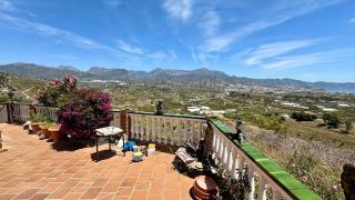 Villa LaSueca Nerja - Torrox - 7