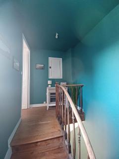 Le Duplex de Saint Jacques - Dieppe - 8