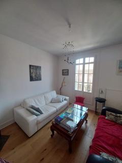 Le Duplex de Saint Jacques - Dieppe - 6