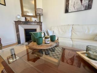 Le Duplex de Saint Jacques - Dieppe - 4