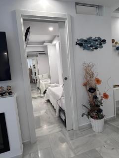 Sweet Home in Puerto Marina - Benalmádena - 3