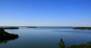 Enchanting Room Rental with Stunning Lake Views near Houston, Texas - Burnet - 6