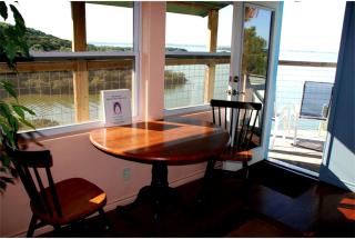 Enchanting Room Rental with Stunning Lake Views near Houston, Texas - Burnet - 1