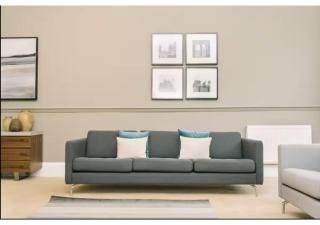 JOIVY Elegant New Town Flat near Princes Street - Edimburgo - 6