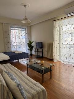 NOX Apartment B6 - Quios - 5